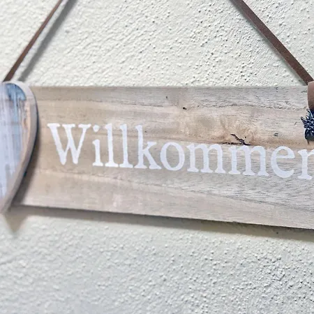 Apartament Sonnenhof 06