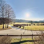 Sonnenhof 06 *