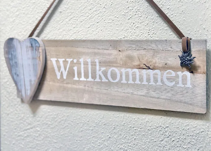 Apartment Sonnenhof 06
